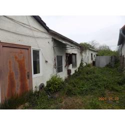 7630 Pécs, Bor utca 28.