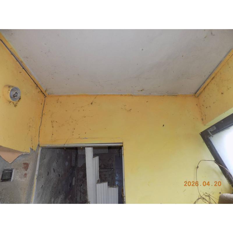 7630 Pécs, Bor utca 28.