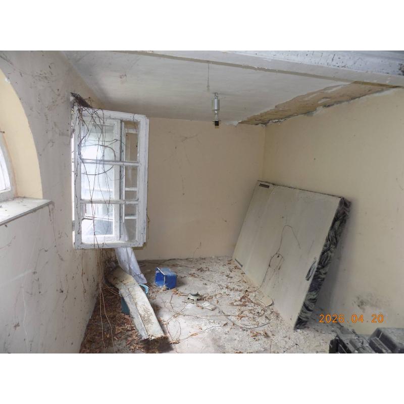7630 Pécs, Bor utca 28.