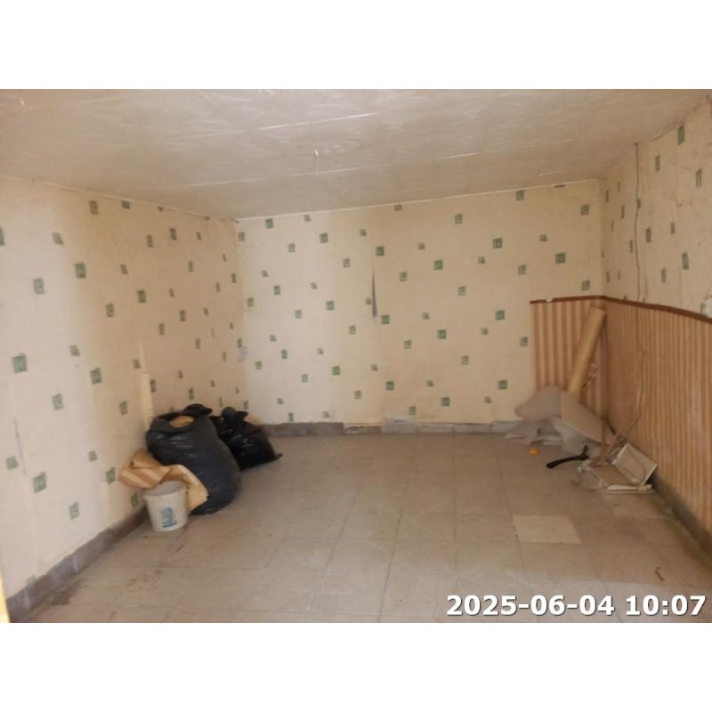 5650 Mezőberény, Dózsa utca 22