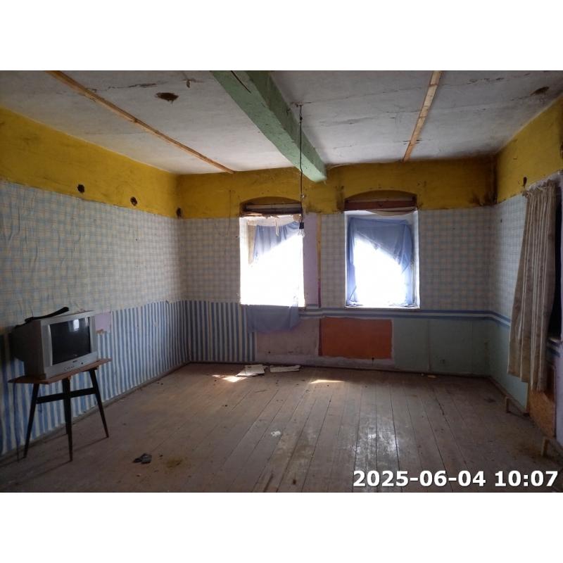 5650 Mezőberény, Dózsa utca 22