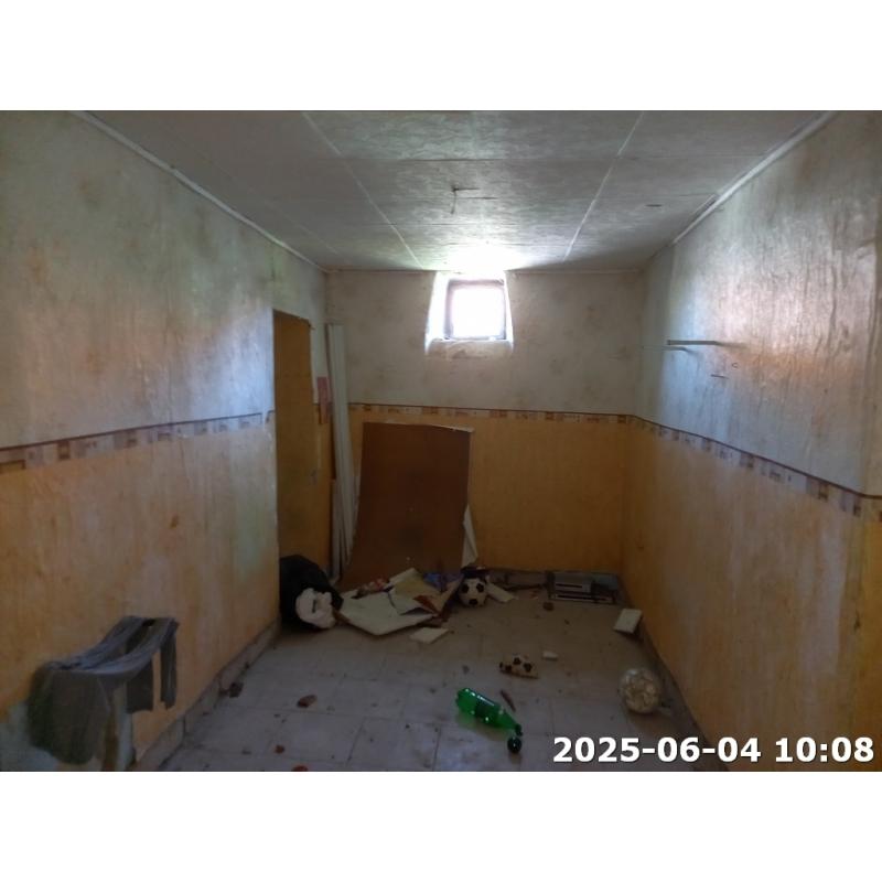 5650 Mezőberény, Dózsa utca 22