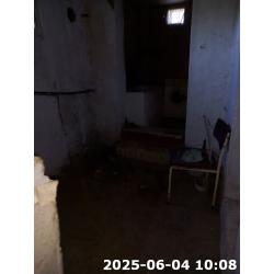 5650 Mezőberény, Dózsa utca 22