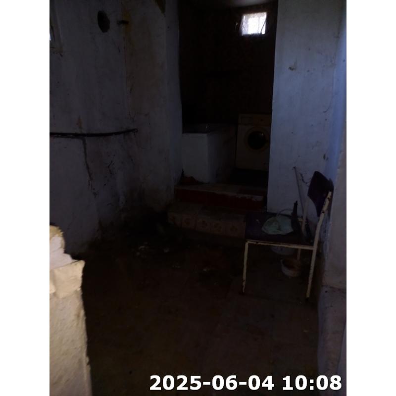 5650 Mezőberény, Dózsa utca 22