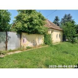 5650 Mezőberény, Dózsa utca 22