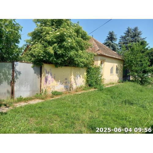 5650 Mezőberény, Dózsa utca 22