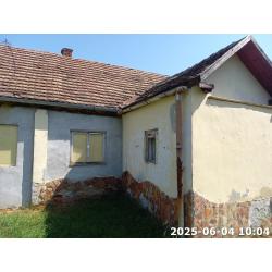 5650 Mezőberény, Dózsa utca 22