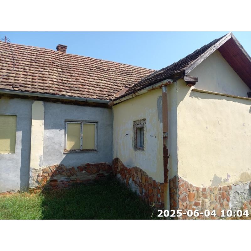 5650 Mezőberény, Dózsa utca 22