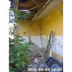 5650 Mezőberény, Dózsa utca 22