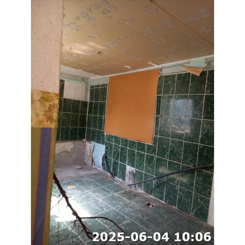5650 Mezőberény, Dózsa utca 22