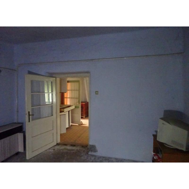 5534 Okány, Rákóczi utca 47