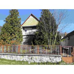 7694 Hosszúhetény, Petőfi Sándor utca 10.