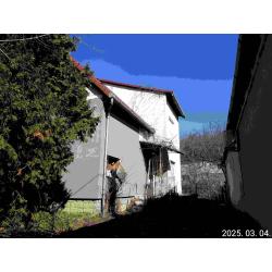 7694 Hosszúhetény, Petőfi Sándor utca 10.