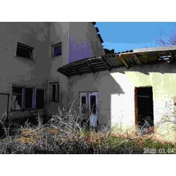 7694 Hosszúhetény, Petőfi Sándor utca 10.