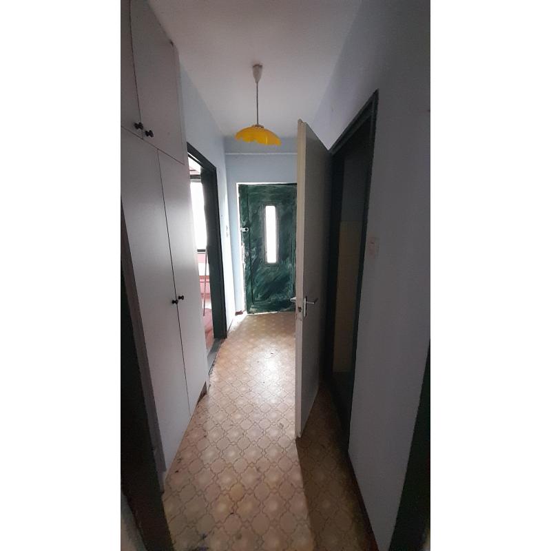 6726 Szeged, Fürj utca 106.