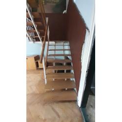 6726 Szeged, Fürj utca 106.