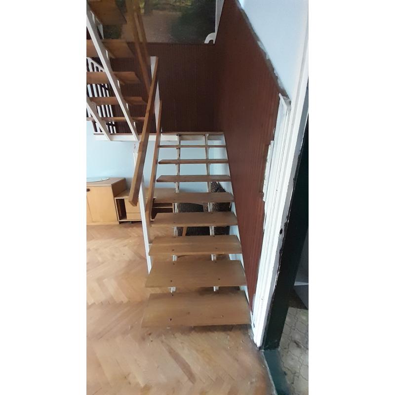 6726 Szeged, Fürj utca 106.