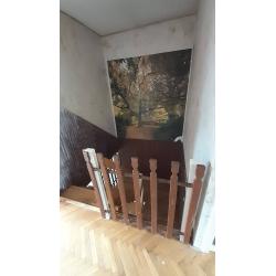 6726 Szeged, Fürj utca 106.