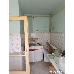 6726 Szeged, Fürj utca 106.