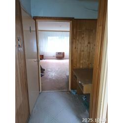 6726 Szeged, Fürj utca 106.