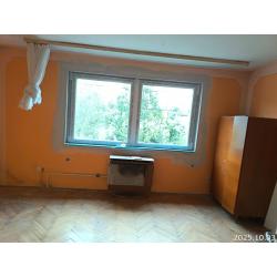 6726 Szeged, Fürj utca 106.