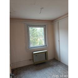 6726 Szeged, Fürj utca 106.