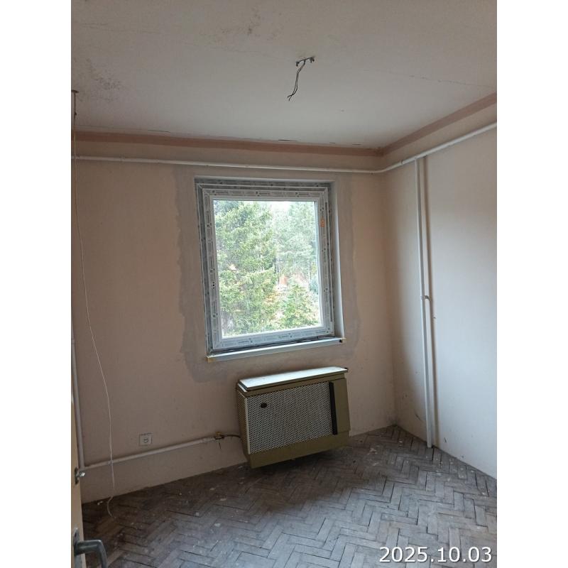 6726 Szeged, Fürj utca 106.