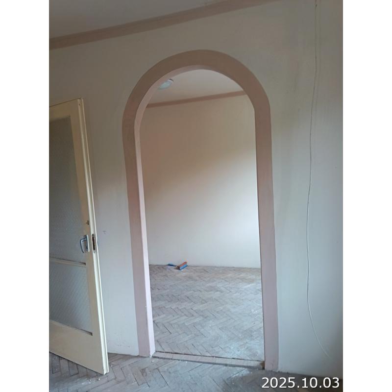 6726 Szeged, Fürj utca 106.