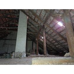 6726 Szeged, Fürj utca 106.