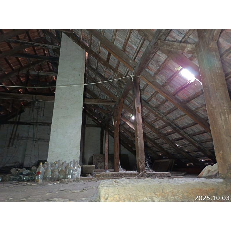 6726 Szeged, Fürj utca 106.