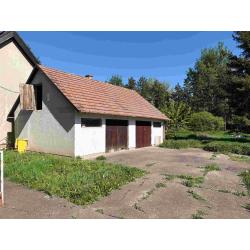 6726 Szeged, Fürj utca 106.