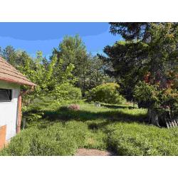 6726 Szeged, Fürj utca 106.