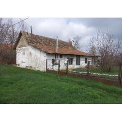 5948 Kaszaper, Győzelem utca 48.