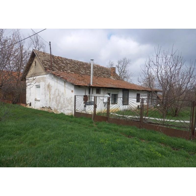 5948 Kaszaper, Győzelem utca 48.