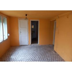 5948 Kaszaper, Győzelem utca 48.