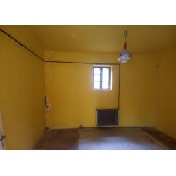 5948 Kaszaper, Győzelem utca 48.