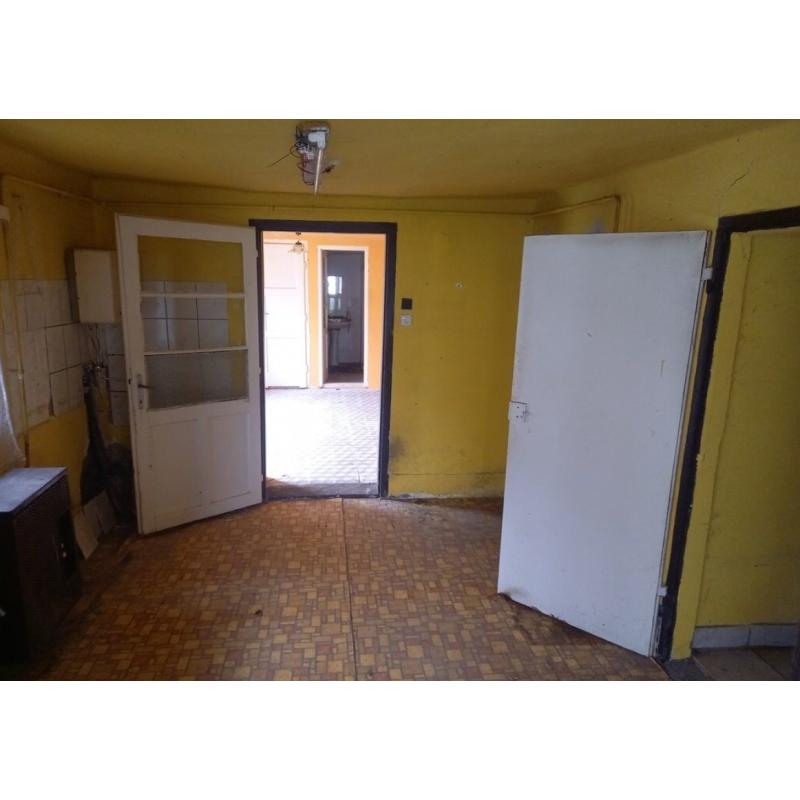 5948 Kaszaper, Győzelem utca 48.