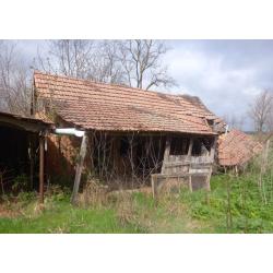 5948 Kaszaper, Győzelem utca 48.