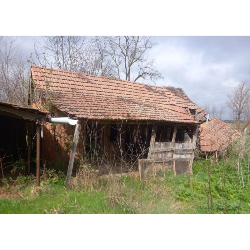 5948 Kaszaper, Győzelem utca 48.