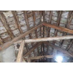 5948 Kaszaper, Győzelem utca 48.