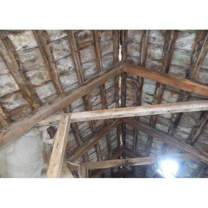 5948 Kaszaper, Győzelem utca 48.