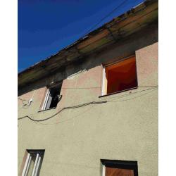 3733 Rudabánya, Kossuth Lajos utca 13. fszt. 6