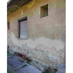 3733 Rudabánya, Kossuth Lajos utca 13. fszt. 6