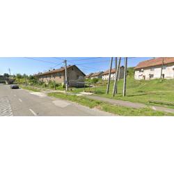 3733 Rudabánya, Kossuth Lajos utca 13. fszt. 6