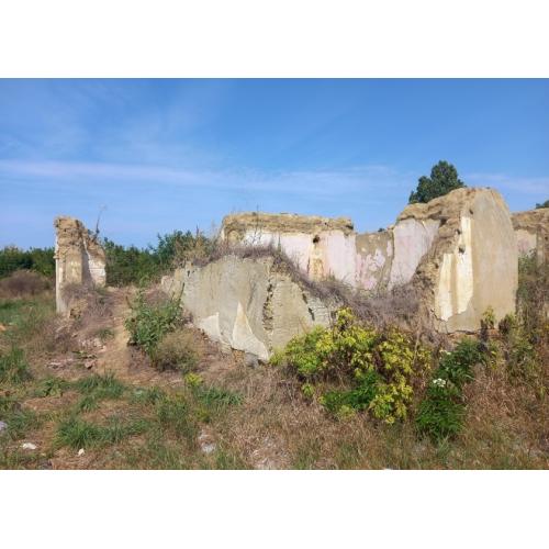 3360 Heves, Arany János utca 72.