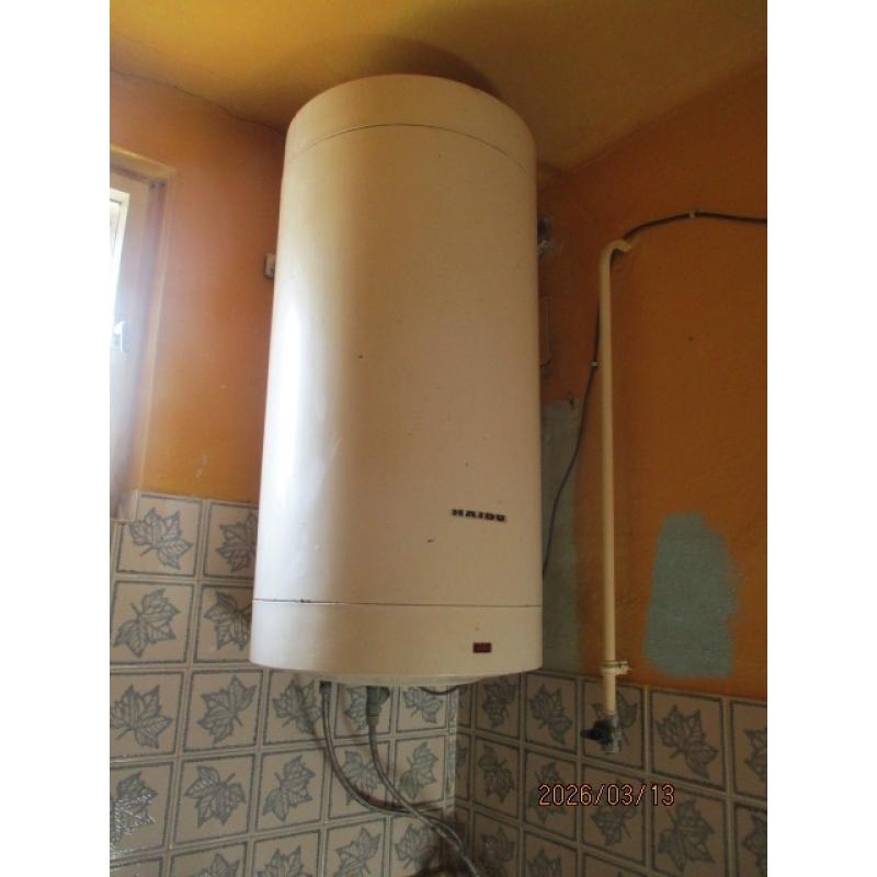3575 Berzék, Esze Tamás utca 19.