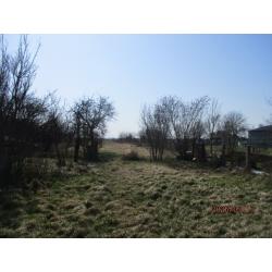 3575 Berzék, Esze Tamás utca 19.