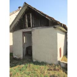 3575 Berzék, Esze Tamás utca 19.