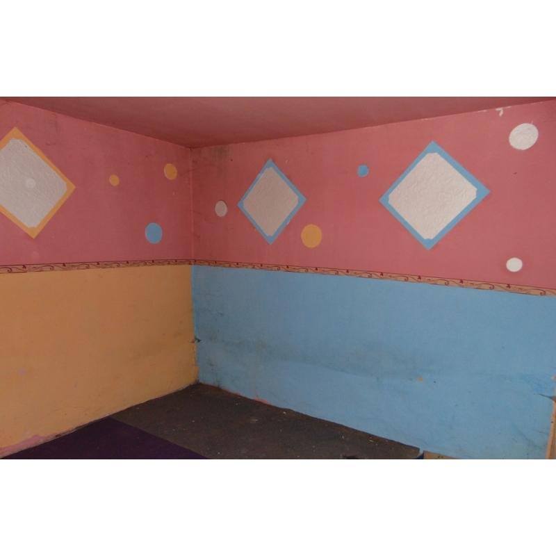 6066 Tiszaalpár, Bajcsy-Zsilinszky utca 1