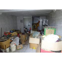 5600 Békéscsaba, Rell Lajos utca 21.